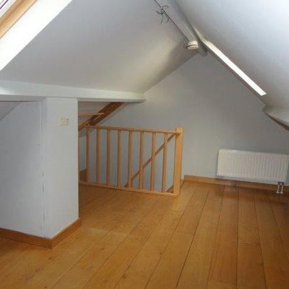 Bovenwoning Professor Scholsstraat, Maastricht huren? - Foto 1