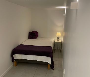 Täbyvägen - Photo 3