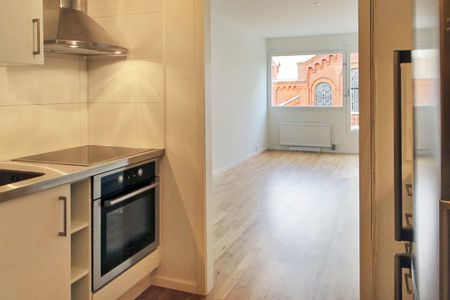 Östergatan 16 - Photo 5