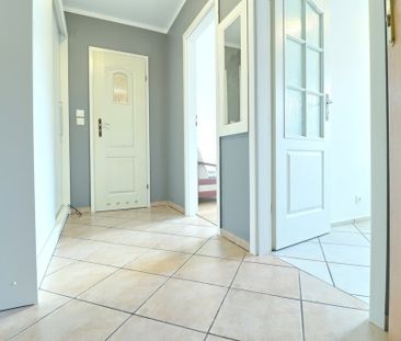 Mieszkanie Gorzów Wielkopolski, 127/4058/OMW - Photo 2