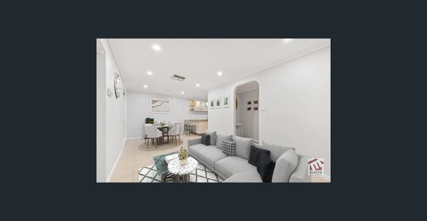 INSTANTLY INVITING! - Photo 1