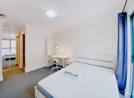 53-55 Robey St, Sydney - Photo 5