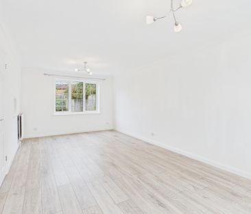 3 bed detached house to rent in Stocklands Way, Prestwood, Great Mi... - Photo 1