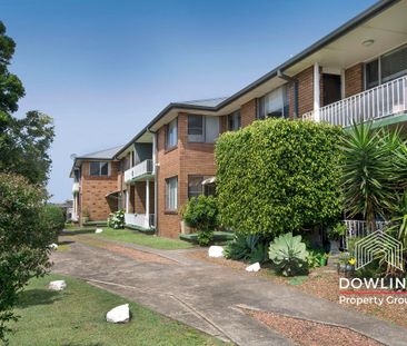 13/79 Crebert St, 2304, Mayfield East - Photo 6