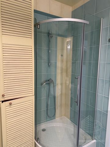 Os Bukowe ładne 2 pok, niski blok ul. Akwarelowa - Photo 4