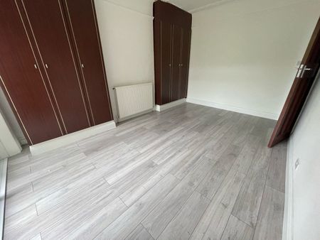 Room in a Shared House, East End Road, N2 - Photo 4