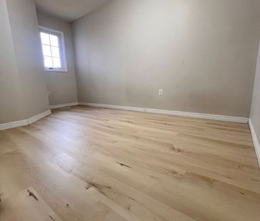 For Lease - 155 Highland Crescent Unit# B10, Kitchener, Ontario - Photo 4