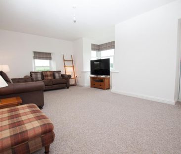 4 bedroom farm house to rent - Photo 1