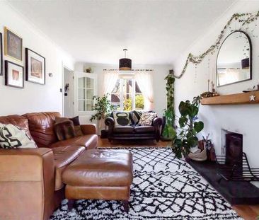 West Gate, Plumpton Green, Lewes, BN7 - Photo 4