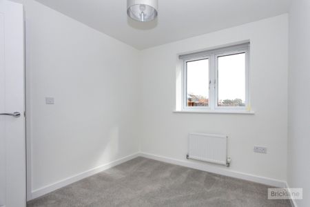 Stonemason Way, Peterborough - Photo 4