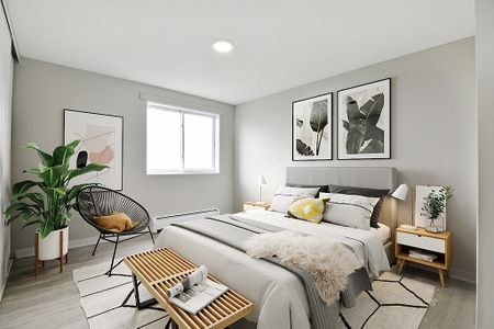 Pet-Friendly Apartments in Nepean! | RECEIVE UP TO 2 MONTHS FREE RENT! - Photo 2