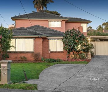 9 Lobelia Court, Blackburn North - Photo 5