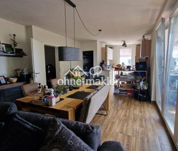 Martinstraße 23, 72475 Bitz - Foto 1