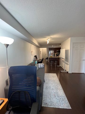 For Lease - 761 Bay Street Unit# 1113, Toronto, Ontario - Photo 5