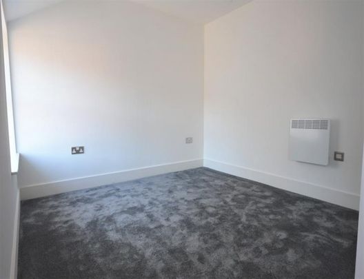 Apt 8 1a The Causeway, Altrincham - Photo 1