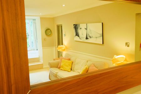 2 Bedroom Home – Medium Let - Photo 2