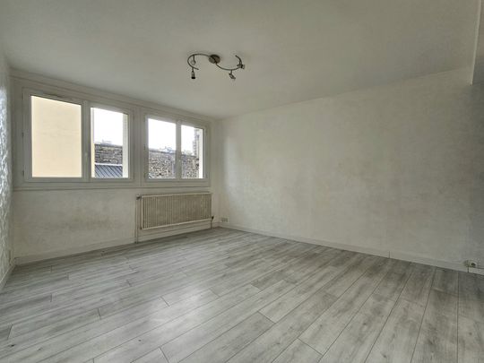 Location Appartement 2 pièces 34m² BEAUMONT 63110 - Photo 1