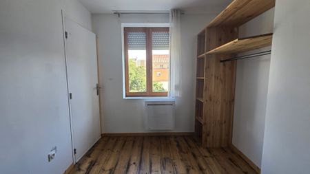 Appartement 1 pièce - Photo 4