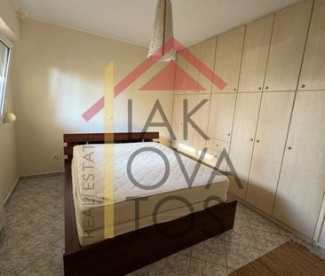 Διαμέρισμα για ενοικίαση Άνω Γλυφάδα (Γλυφάδα) - Photo 4