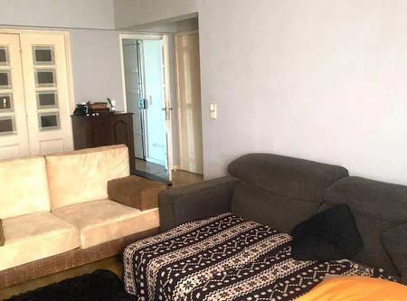 Rua Bernardim Ribeiro, São Mamede de Infesta, Porto District 4465-041 - Photo 4