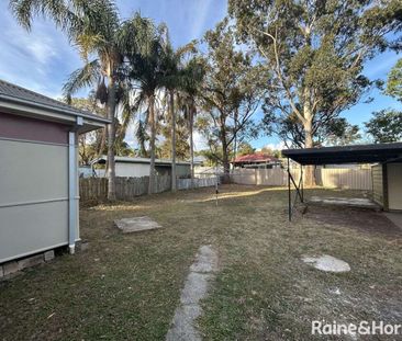 Spacious 3 Bedroom Home - Photo 4
