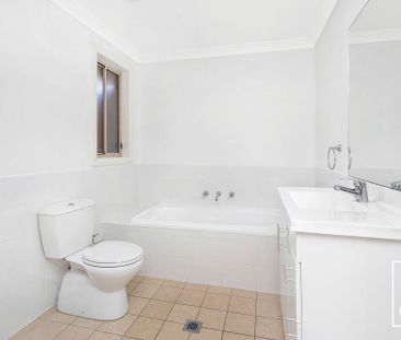 Spacious & Stylish Family Home In Prime Location With Private Yard ... - Photo 6