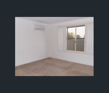 WESTDALE - Family Home In Quite Street - Photo 5