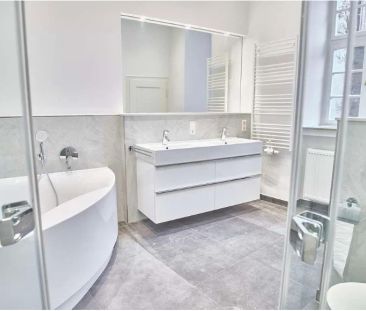 33442 HERZEBROCK-CLARHOLZ – HERZEBROCK - Photo 1