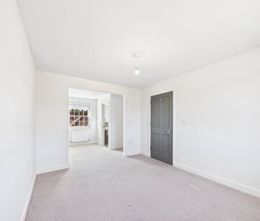 West Field Lane, St. Osyth, Clacton-on-Sea, Essex, CO16 8GW - Photo 2