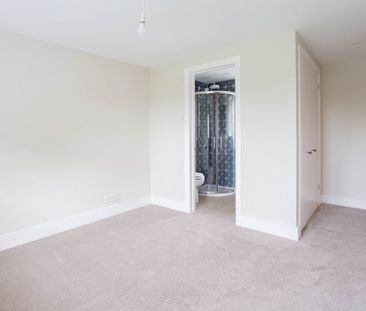 3 bedroom cottage to rent - Photo 5