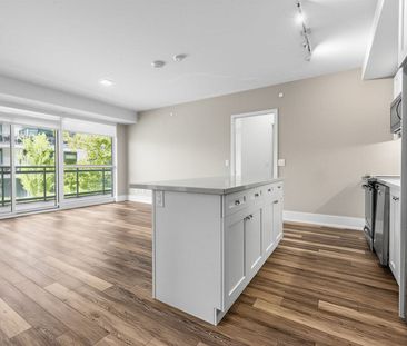 For Lease - 271 Sea Ray Avenue Unit# B209, Innisfil, Ontario - Photo 4