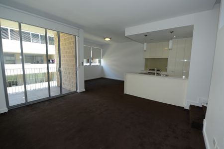 15/525 Illawarra Road, Marrickville - Photo 3