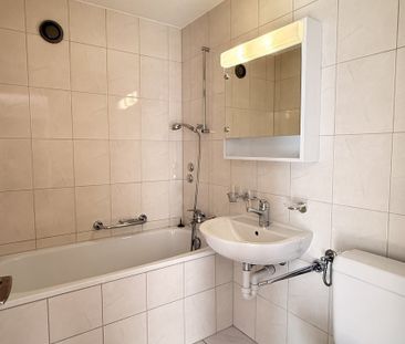 3.5-Zimmer Wohnung - Photo 3