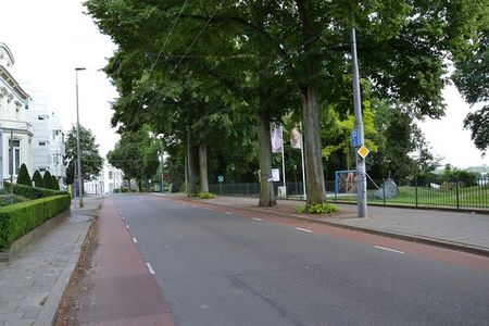 Te huur: Kamer Utrechtseweg in Arnhem - Foto 5