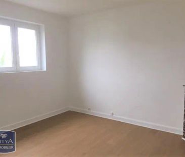 Appartement à louer 3 pièces 64.75m² - Photo 5