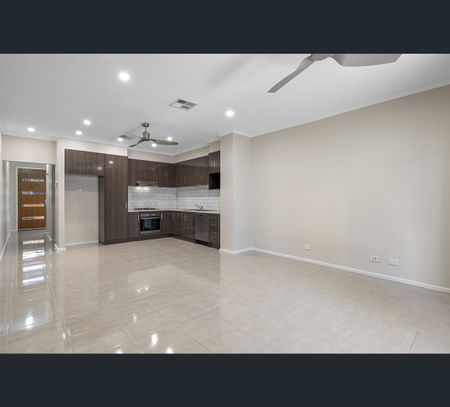 19 Anderson Ln, Lightsview, SA 5085 - Photo 4