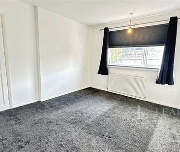2 bedroom maisonette to rent Deep Denes, Luton, Bedfordshire, LU2 - Photo 5