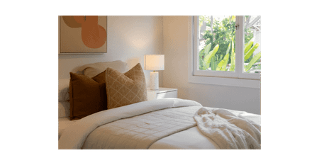 Spacious Family Living in Prime Corinda Location - Photo 5