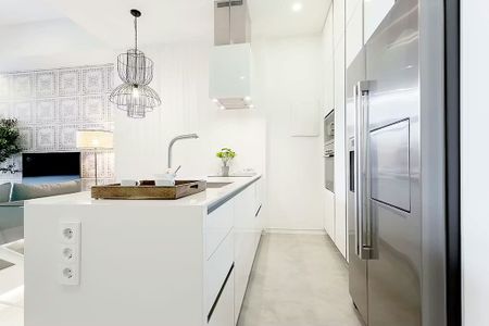 Calle de Alfonso XII, Madrid, Community of Madrid 28014 - Photo 3