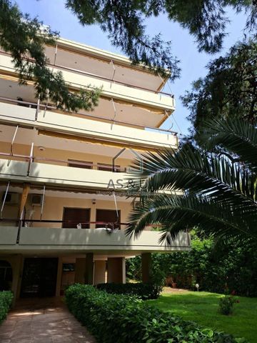 Διαμέρισμα για ενοικίαση Βάρκιζα (Βάρη - Βάρκιζα) - Photo 2