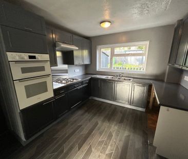 4 bedroom house to rent - Photo 5