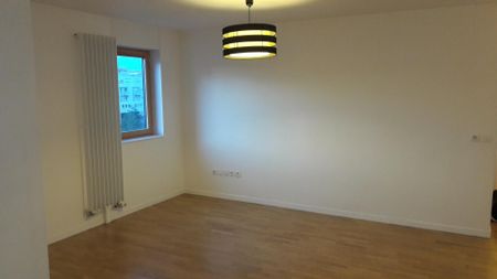 location Appartement F3 DE 58.7m² À CERGY - Photo 4