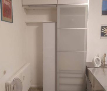 Monolocale via Stalingrado, San Donato, Bologna - Photo 6