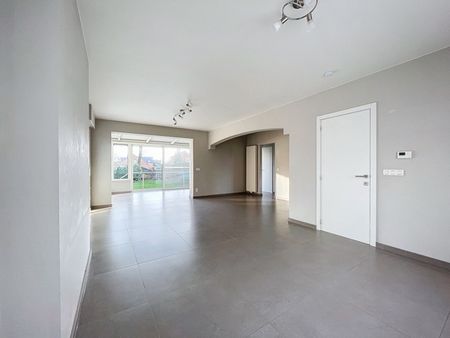 Villa te huur in Sint-Niklaas - Photo 2