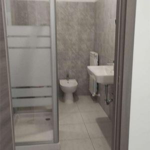 Appartamento a Recanati - Foto 2