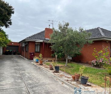 1 Margaret Crescent, Dandenong - Photo 4