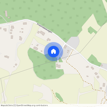 Prästnibblevägen 36, 179 96 Svartsjö, Tqvhlkkoiibdjigkcbon