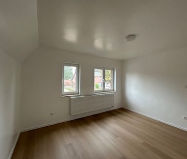 Gezinswoning met 3 slaapkamers - Foto 1