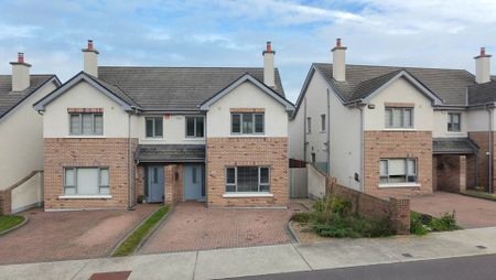 Manor Farm, Lehenaghbeg - Photo 5