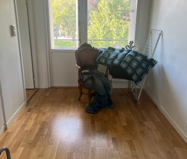 Lilla hagvägen, Upplands Väsby - Photo 2